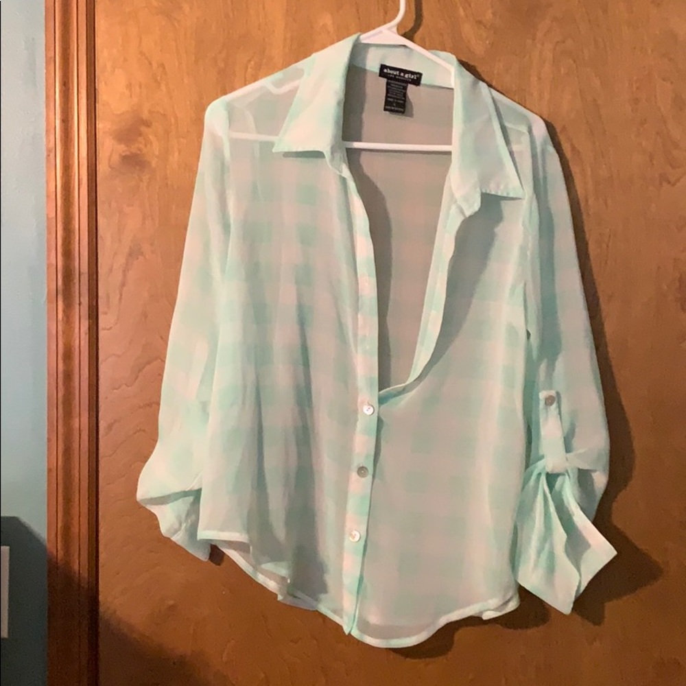 Shirt